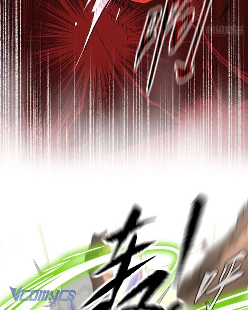 Ác Chi Hoàn - Chapter 53