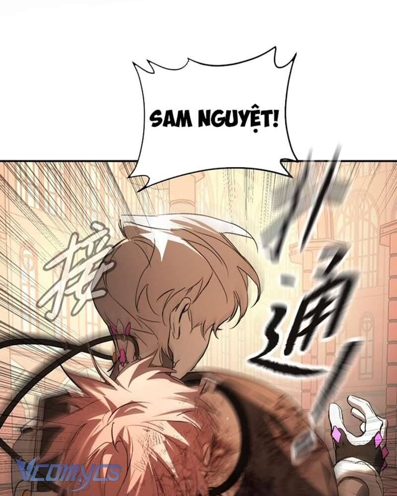 Ác Chi Hoàn - Chapter 53