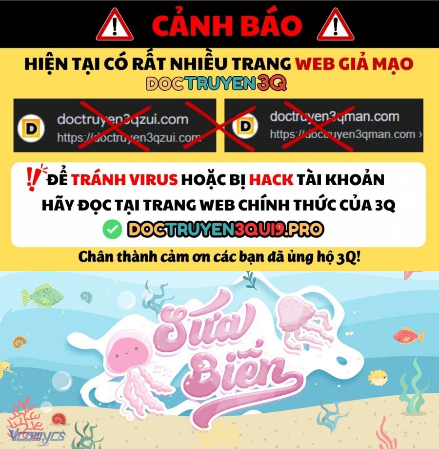 Ác Chi Hoàn - Chapter 54