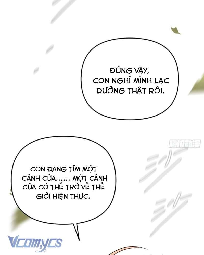 Ác Chi Hoàn - Chapter 54