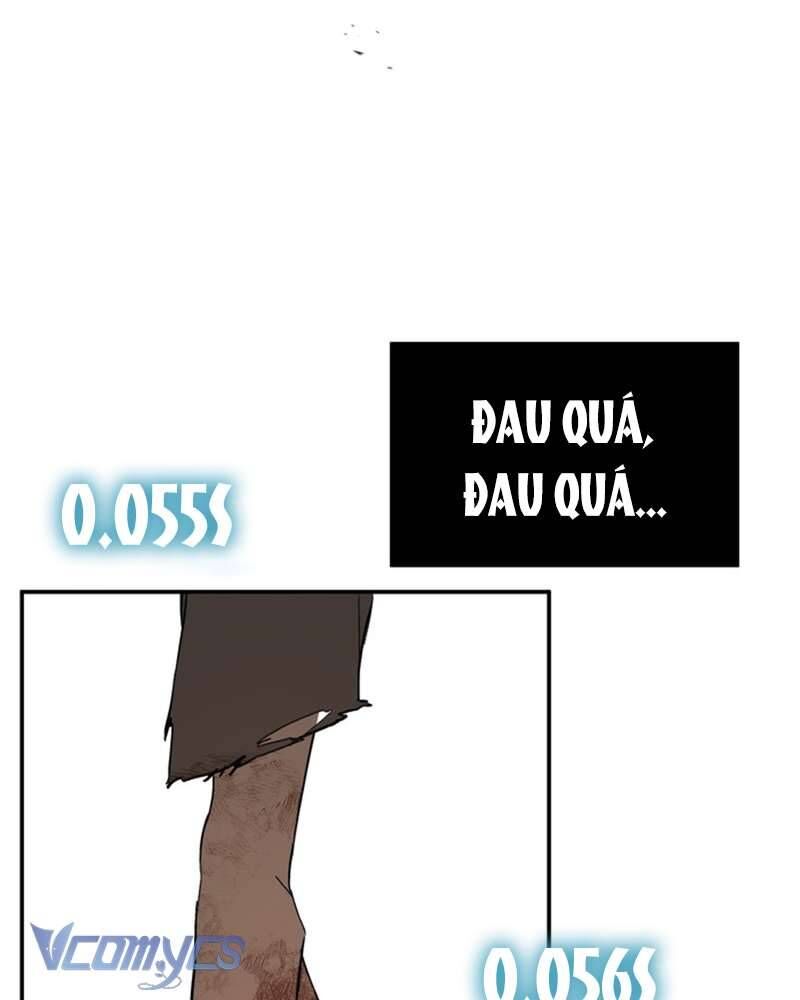 Ác Chi Hoàn - Chapter 54