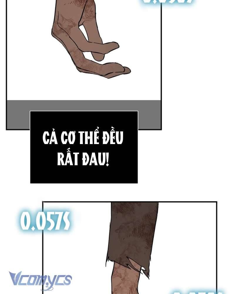 Ác Chi Hoàn - Chapter 54