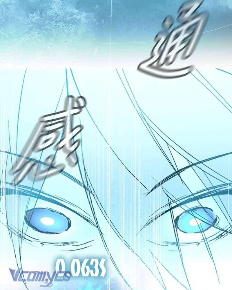 Ác Chi Hoàn - Chapter 54