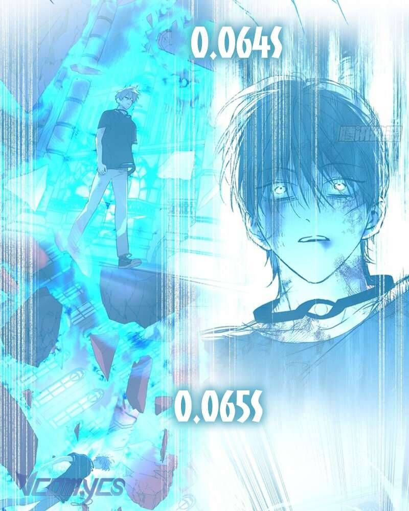 Ác Chi Hoàn - Chapter 54