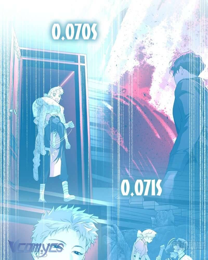 Ác Chi Hoàn - Chapter 54