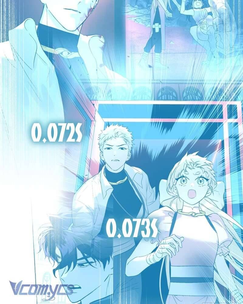 Ác Chi Hoàn - Chapter 54
