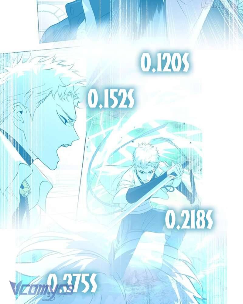 Ác Chi Hoàn - Chapter 54