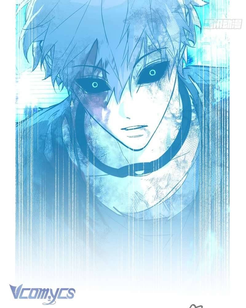 Ác Chi Hoàn - Chapter 54