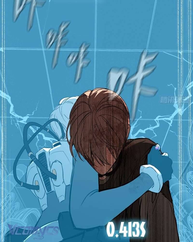Ác Chi Hoàn - Chapter 54