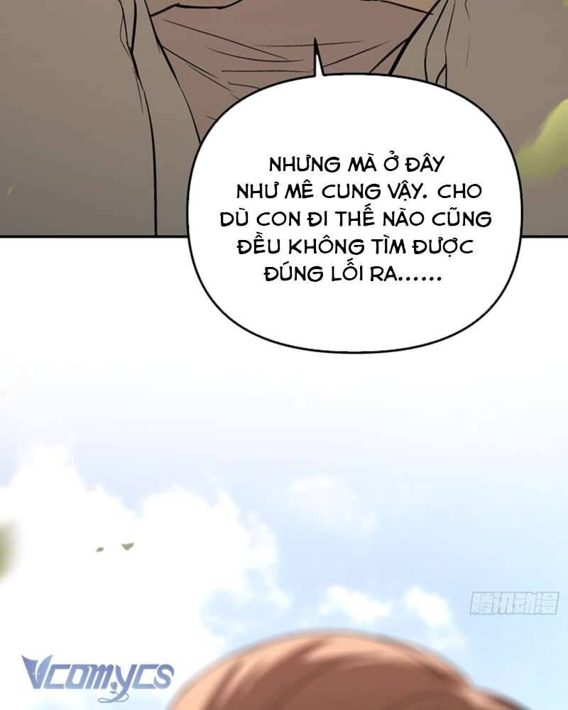 Ác Chi Hoàn - Chapter 54