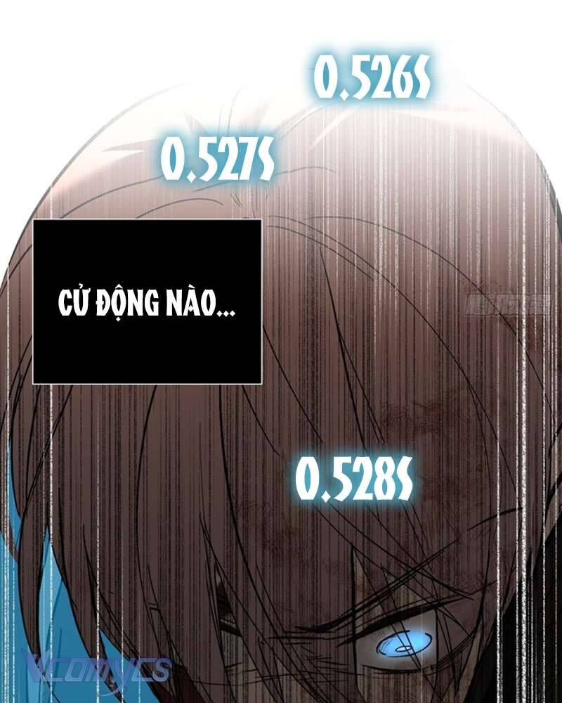 Ác Chi Hoàn - Chapter 54