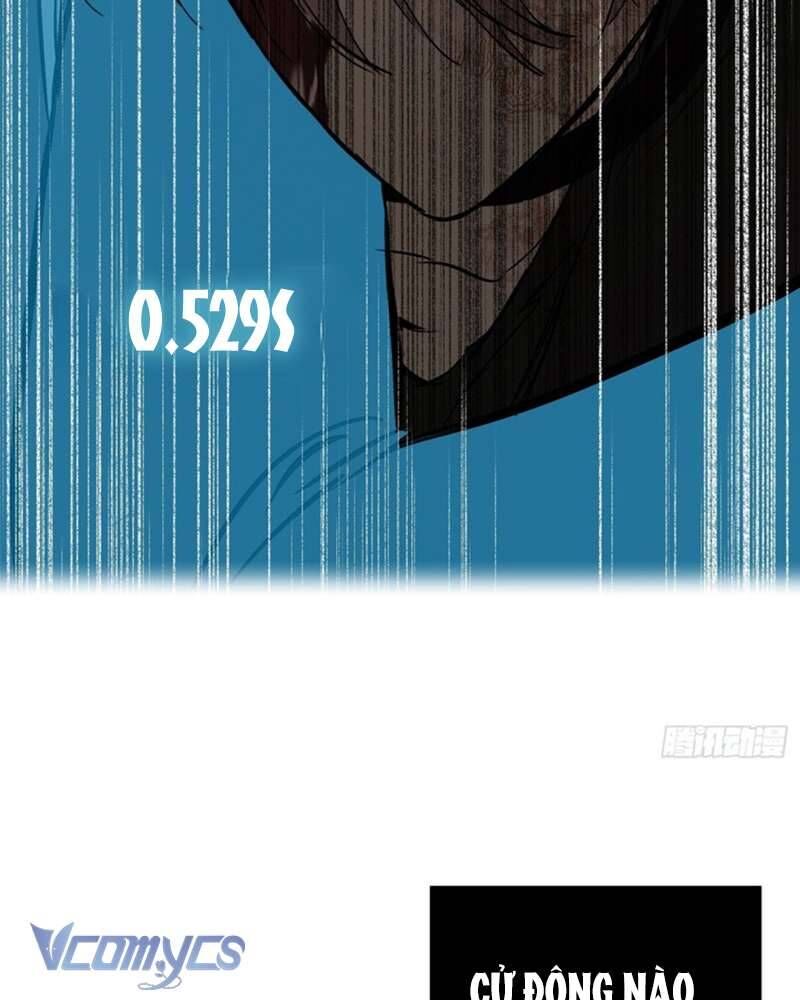 Ác Chi Hoàn - Chapter 54