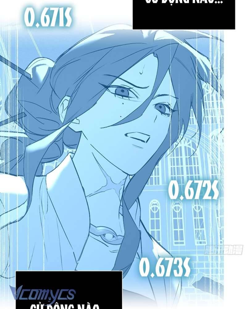 Ác Chi Hoàn - Chapter 54