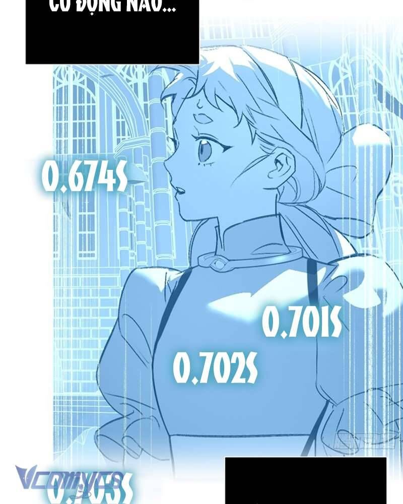 Ác Chi Hoàn - Chapter 54