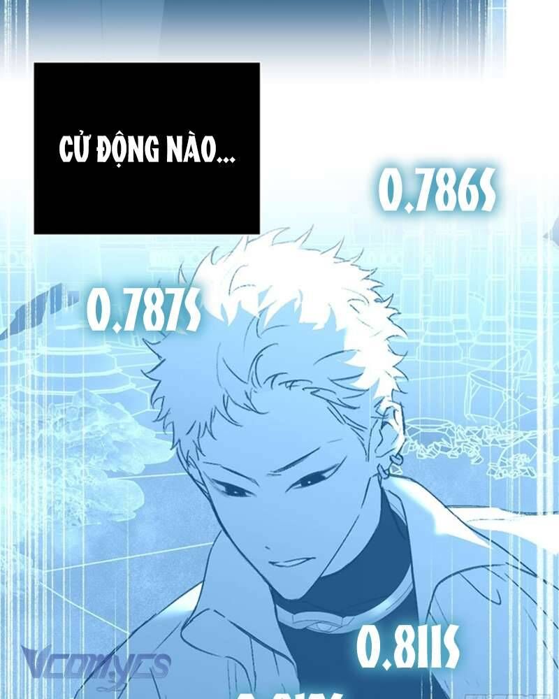 Ác Chi Hoàn - Chapter 54