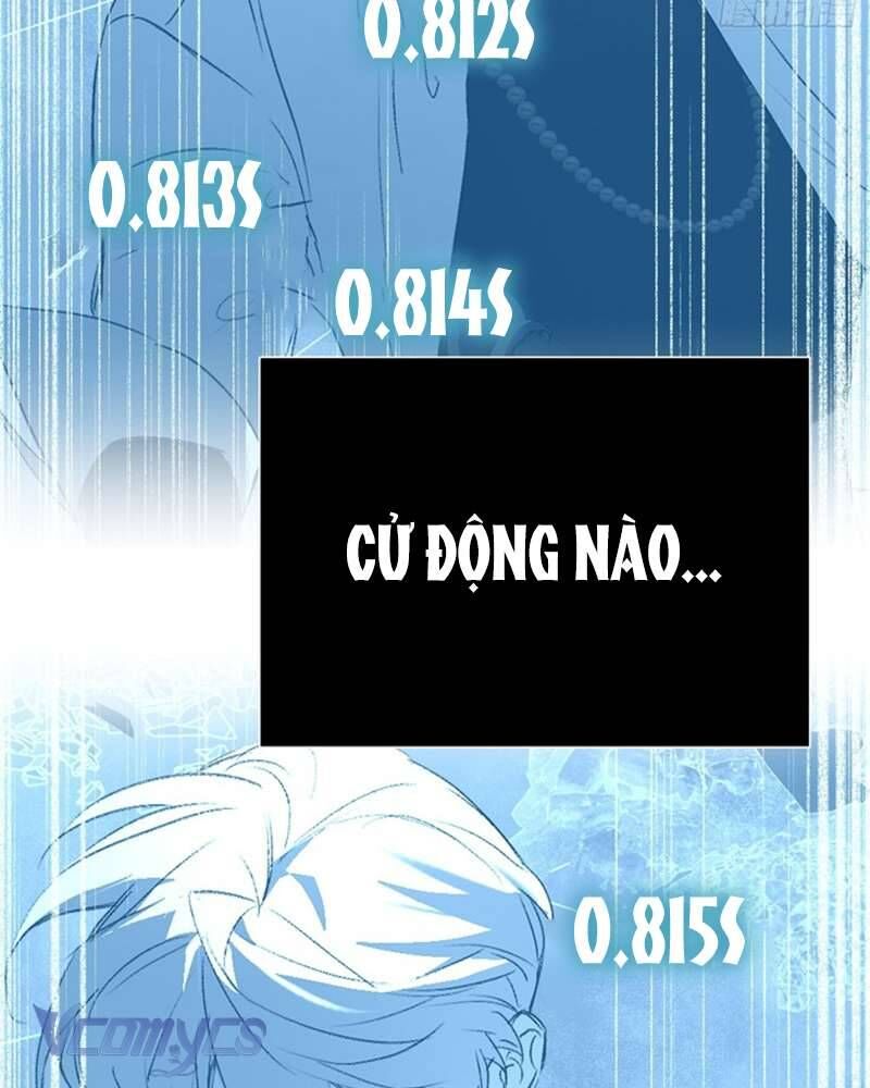 Ác Chi Hoàn - Chapter 54