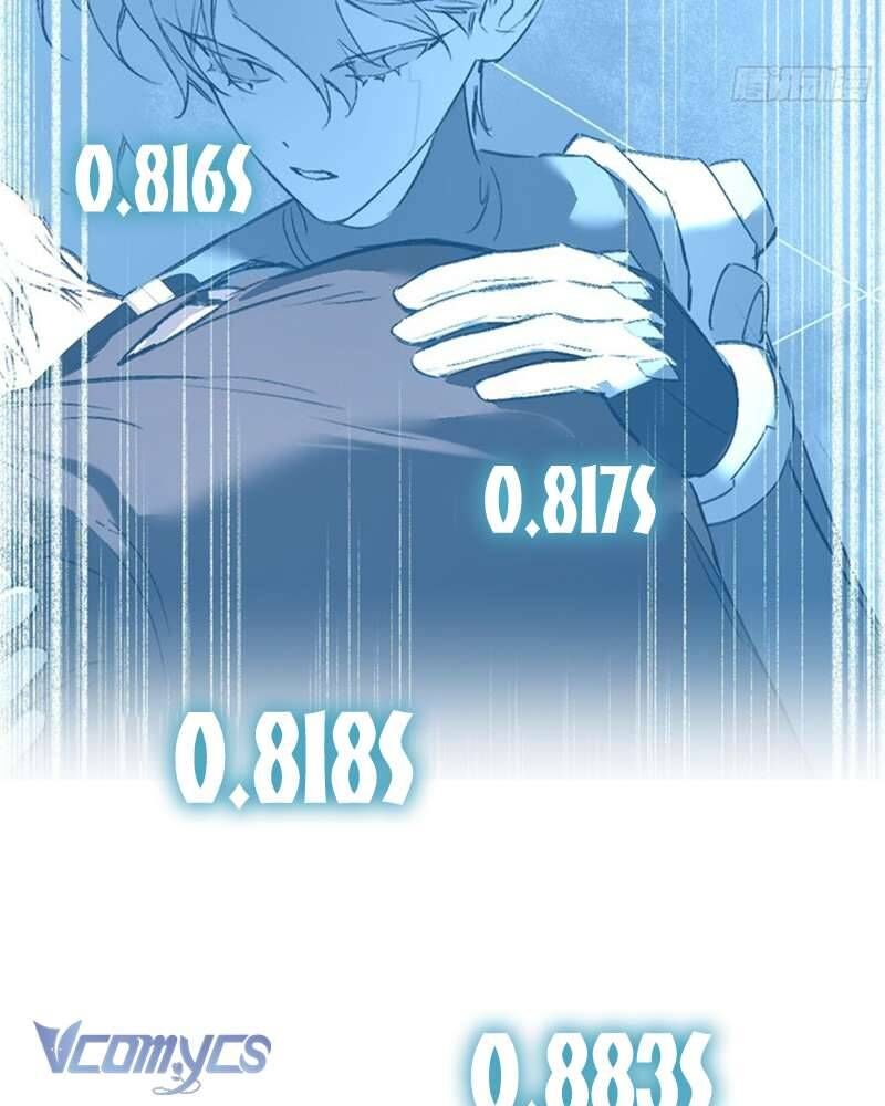 Ác Chi Hoàn - Chapter 54