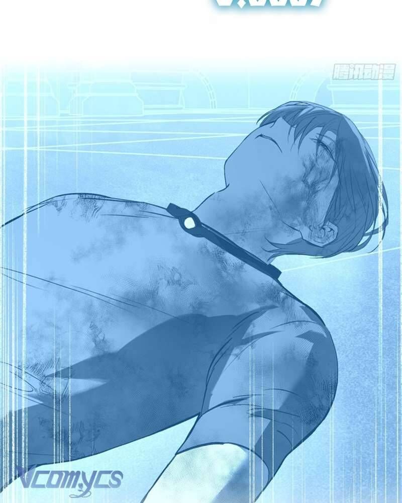 Ác Chi Hoàn - Chapter 54
