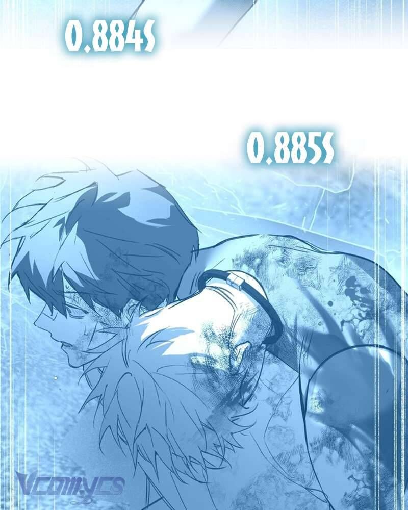 Ác Chi Hoàn - Chapter 54