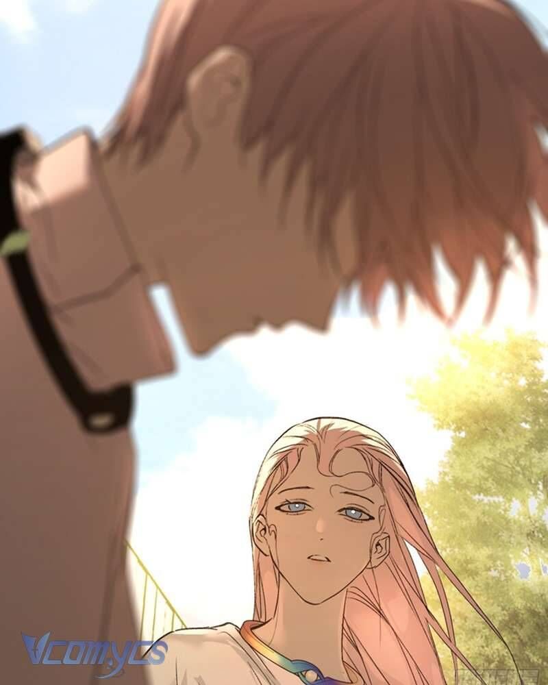 Ác Chi Hoàn - Chapter 54