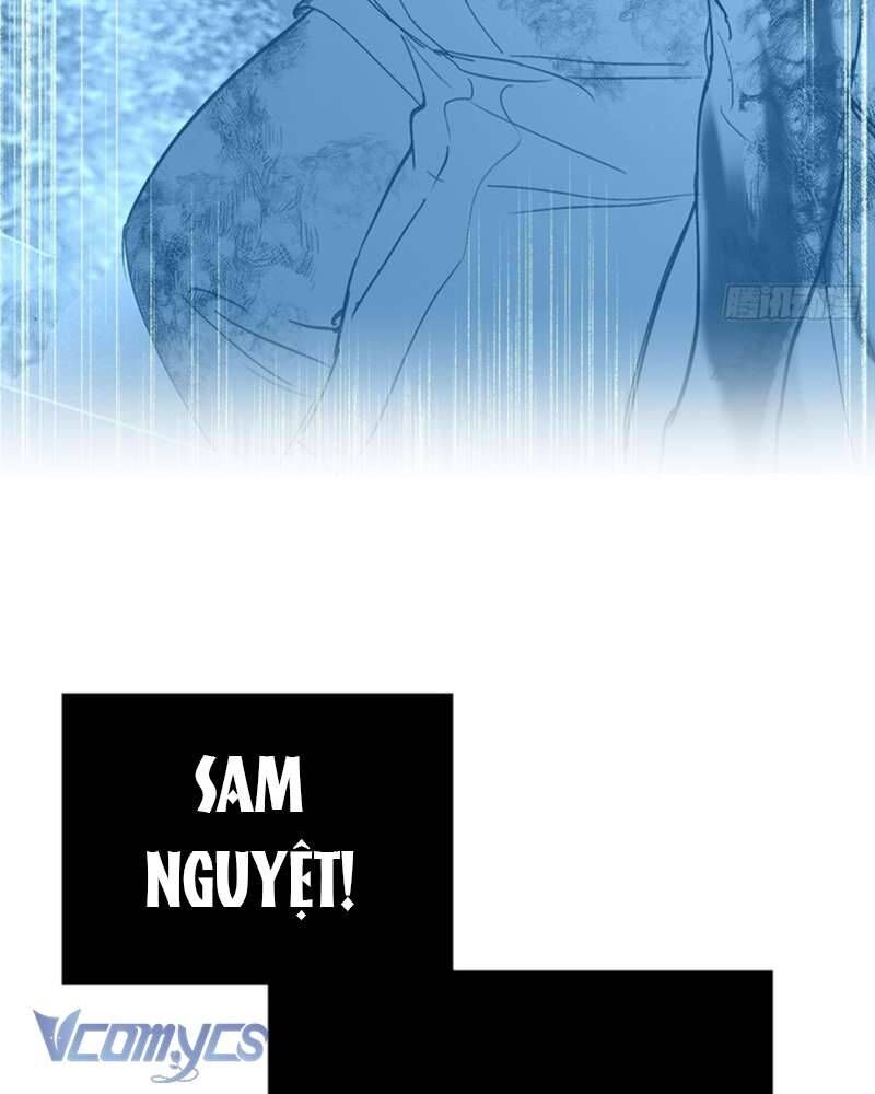 Ác Chi Hoàn - Chapter 54