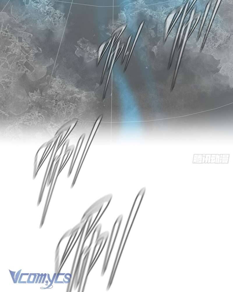 Ác Chi Hoàn - Chapter 54