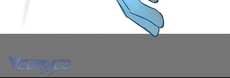 Ác Chi Hoàn - Chapter 54