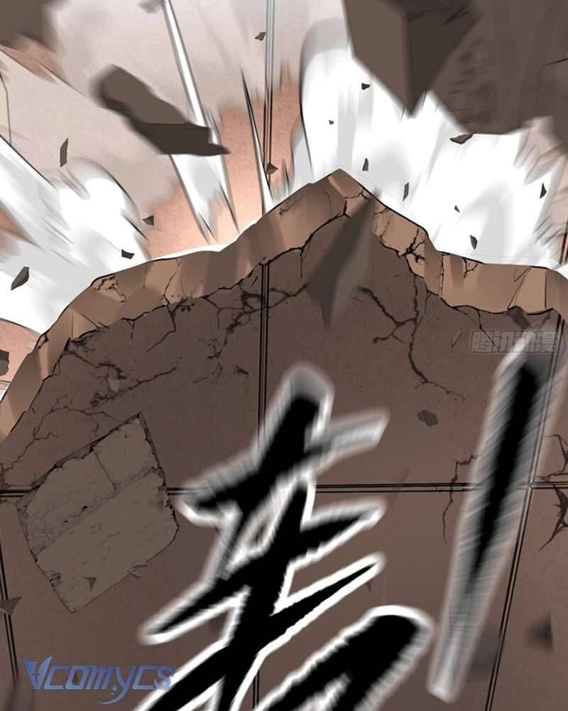 Ác Chi Hoàn - Chapter 54