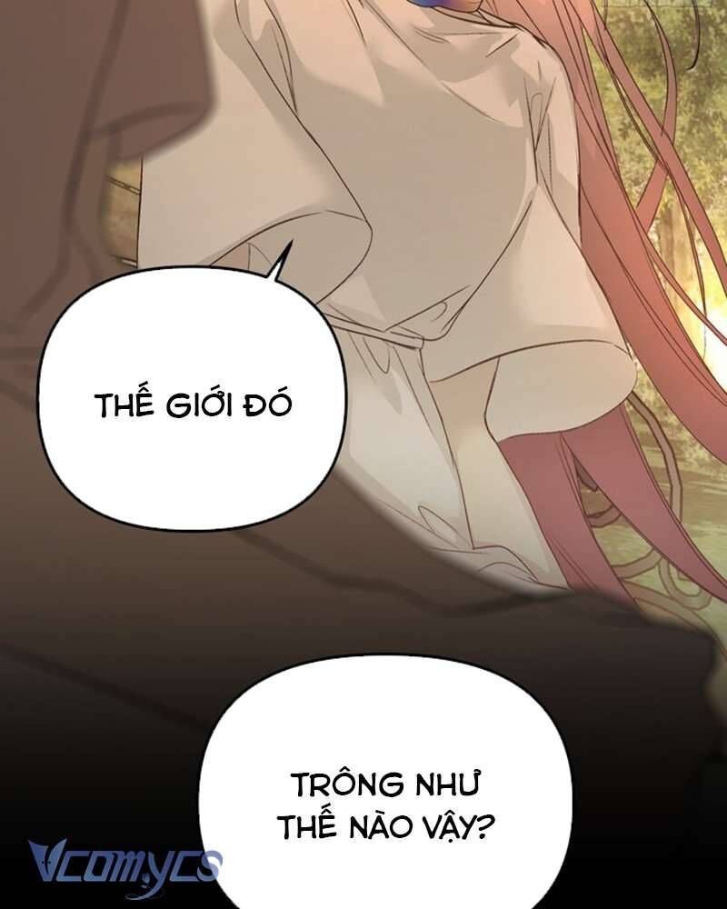 Ác Chi Hoàn - Chapter 54