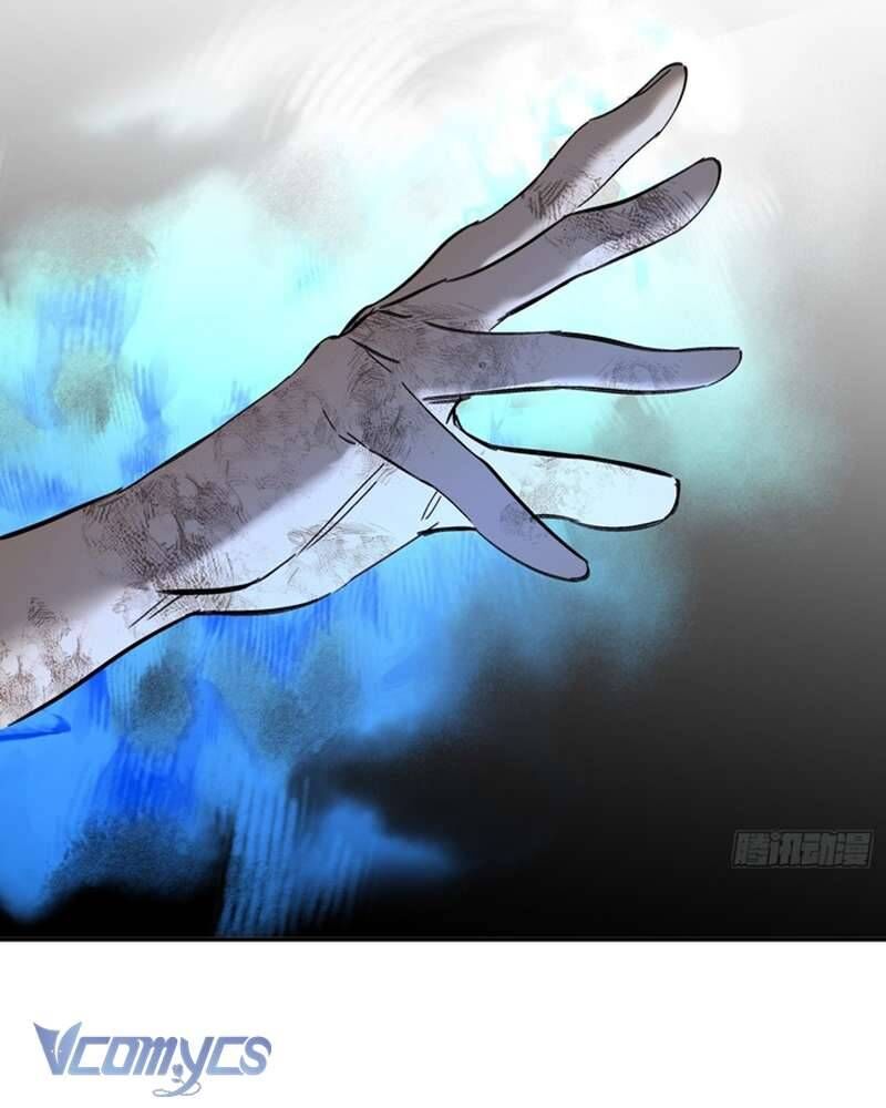 Ác Chi Hoàn - Chapter 54