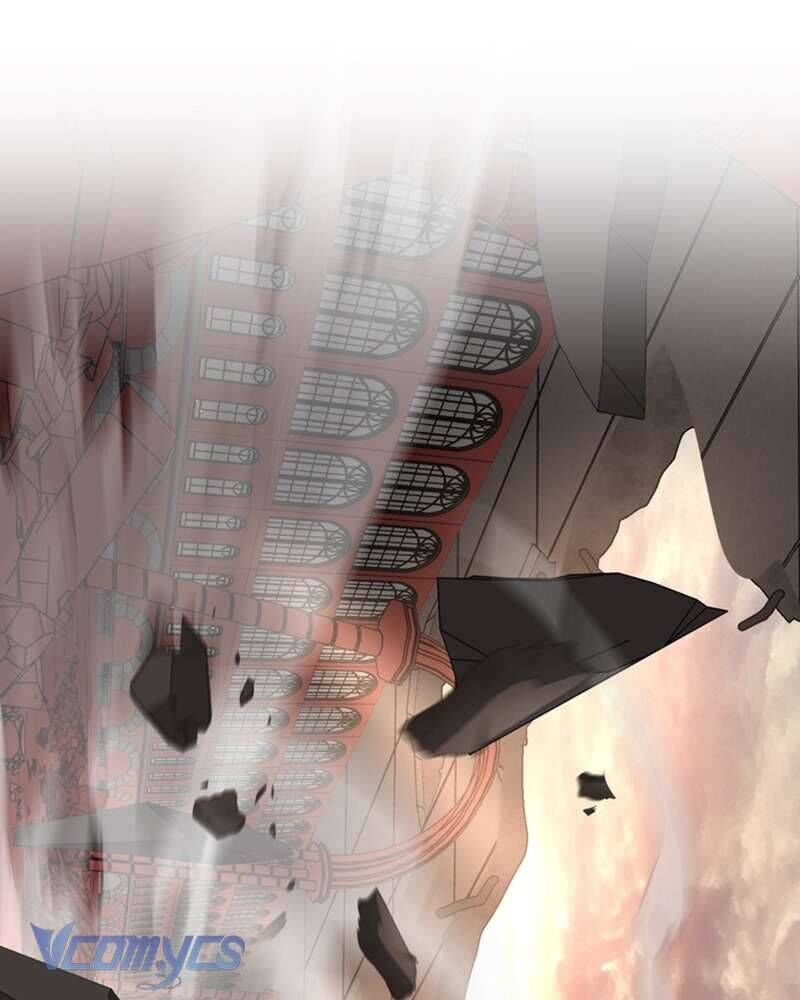 Ác Chi Hoàn - Chapter 54