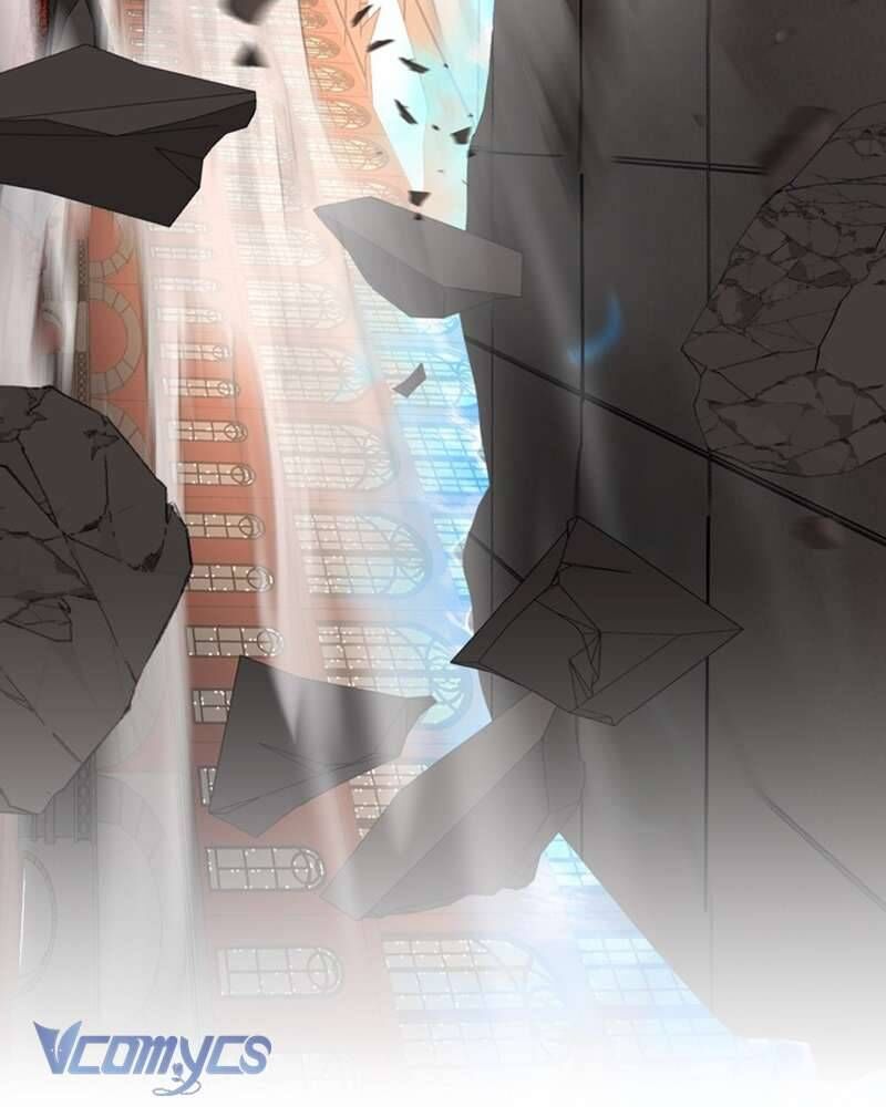 Ác Chi Hoàn - Chapter 54