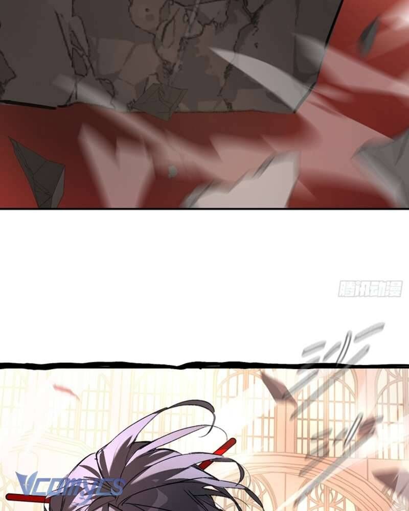 Ác Chi Hoàn - Chapter 54