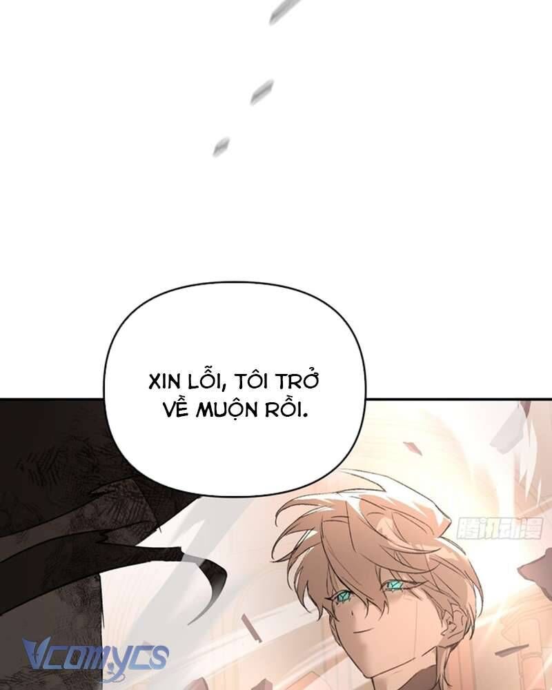 Ác Chi Hoàn - Chapter 54