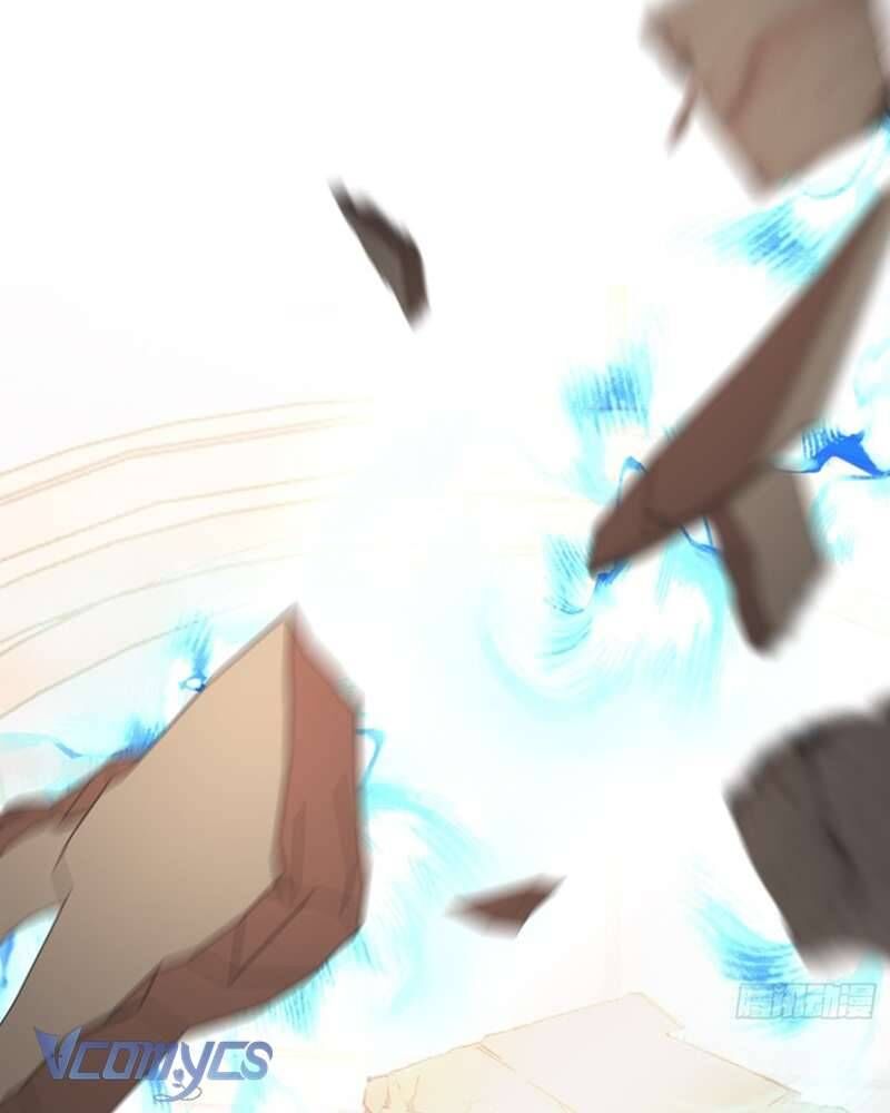 Ác Chi Hoàn - Chapter 54
