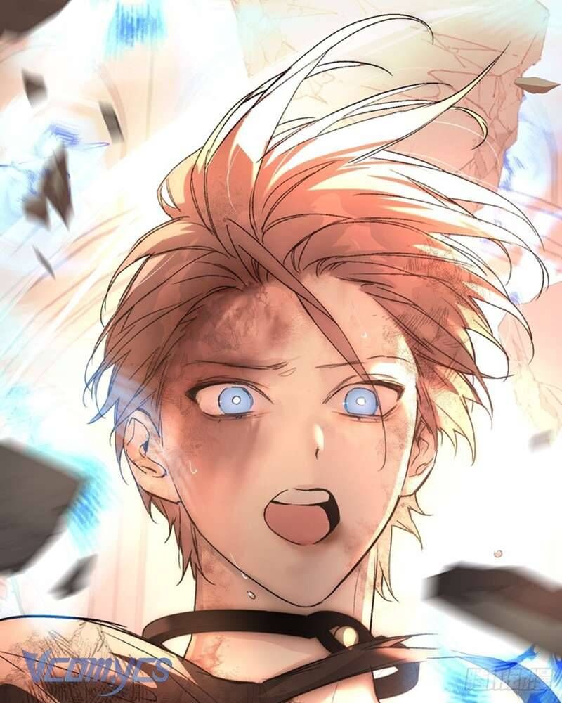 Ác Chi Hoàn - Chapter 54