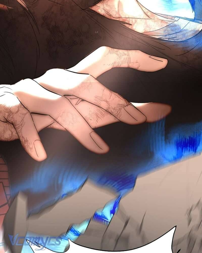 Ác Chi Hoàn - Chapter 54