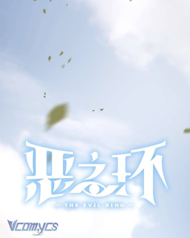 Ác Chi Hoàn - Chapter 54