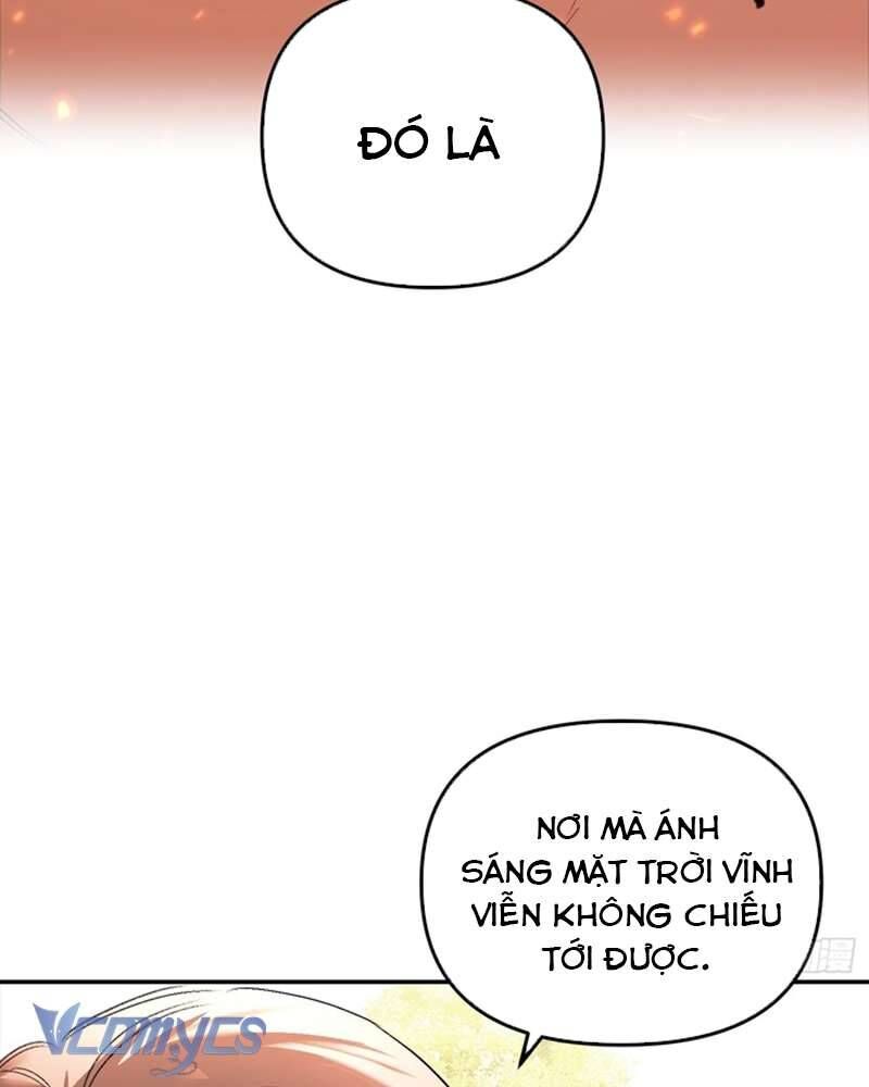 Ác Chi Hoàn - Chapter 54