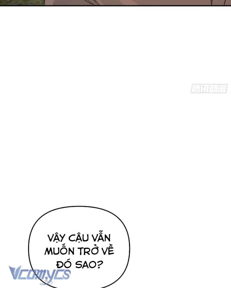 Ác Chi Hoàn - Chapter 54