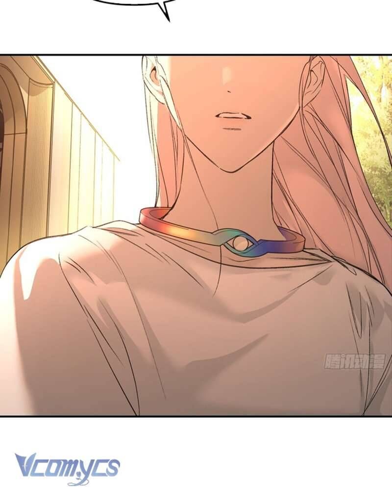 Ác Chi Hoàn - Chapter 54