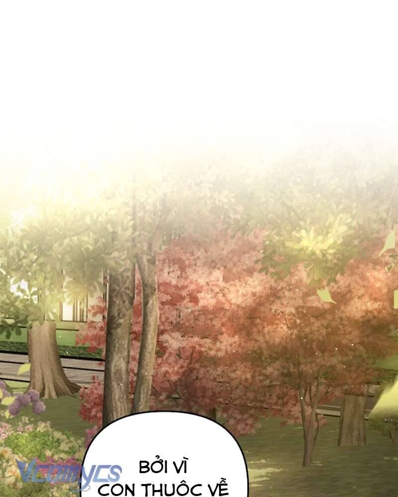 Ác Chi Hoàn - Chapter 54