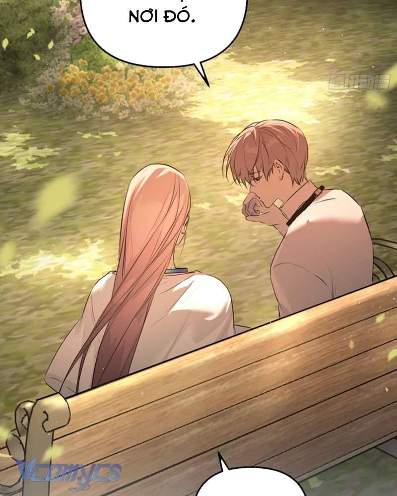 Ác Chi Hoàn - Chapter 54