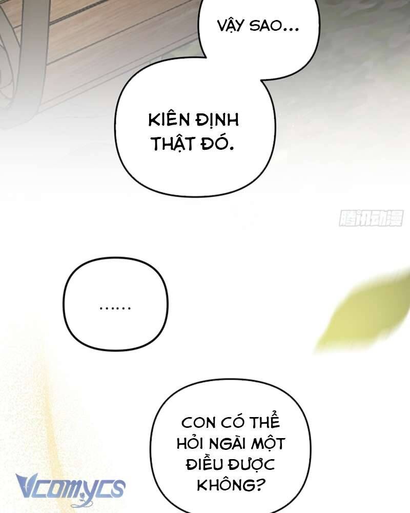 Ác Chi Hoàn - Chapter 54