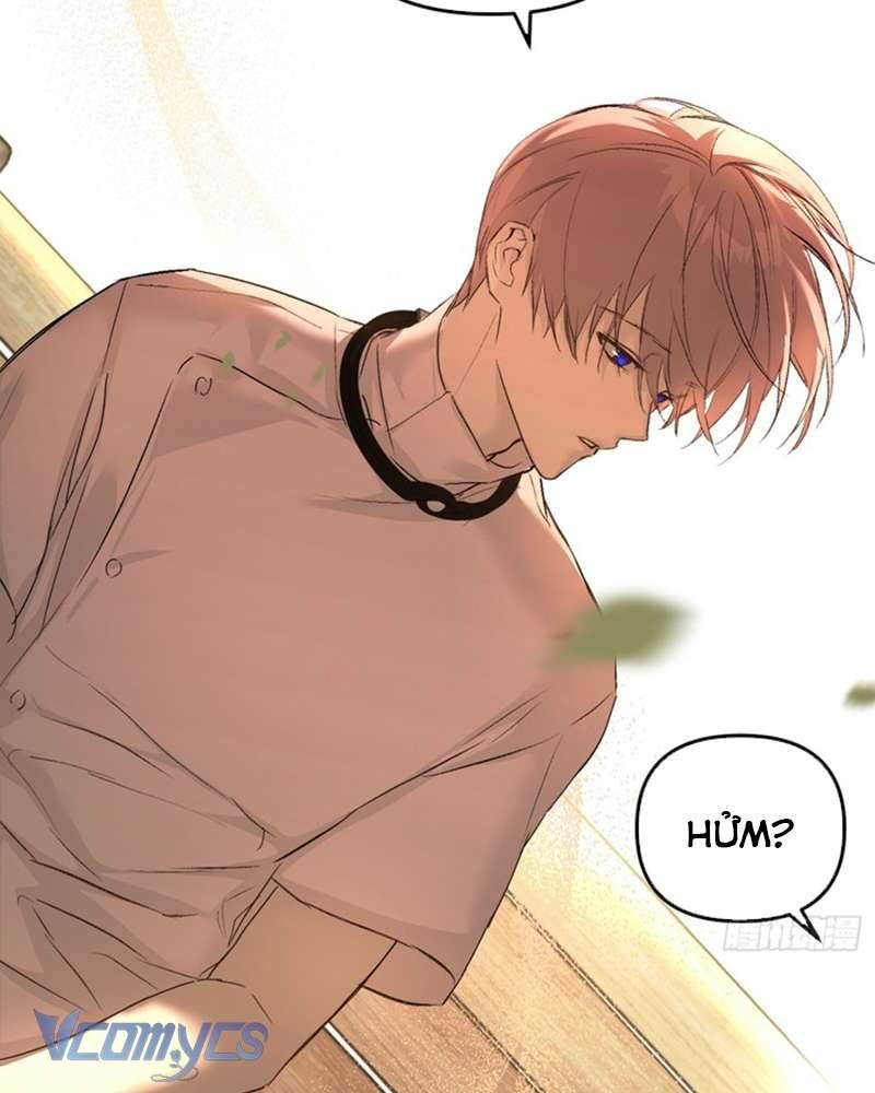 Ác Chi Hoàn - Chapter 54