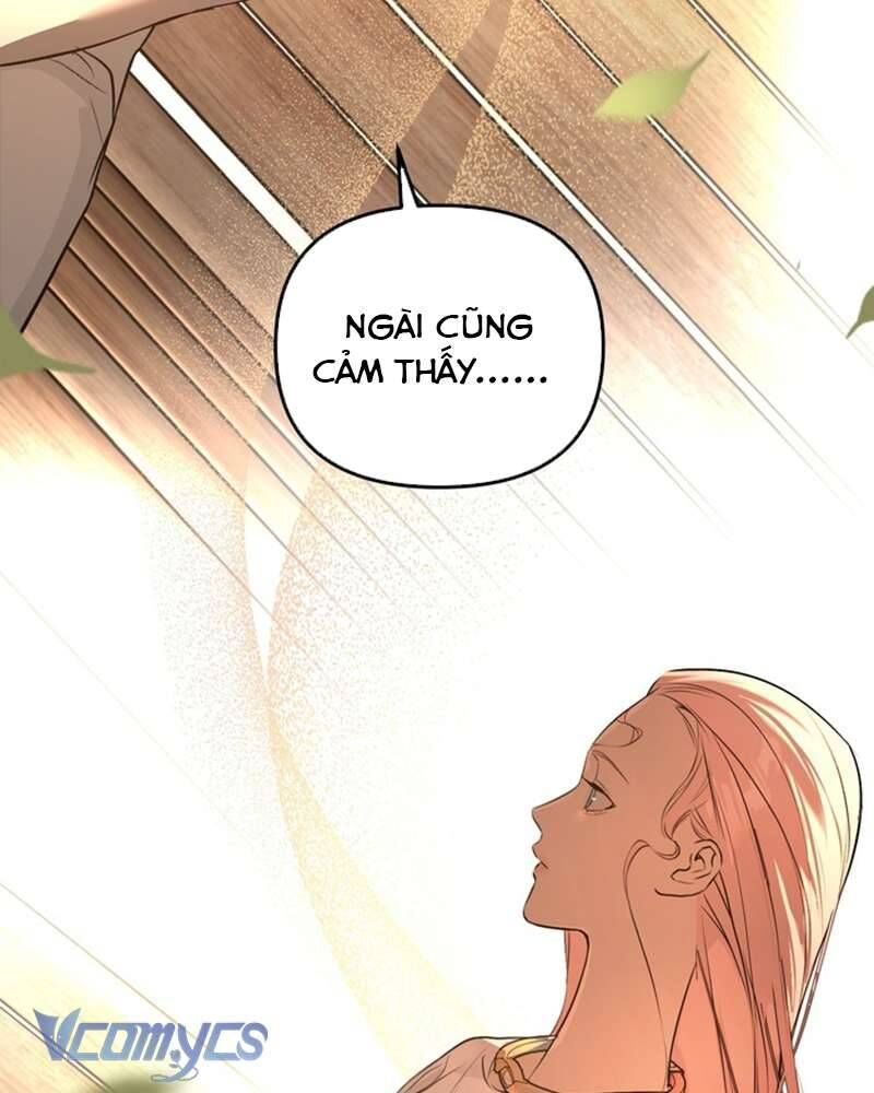 Ác Chi Hoàn - Chapter 54