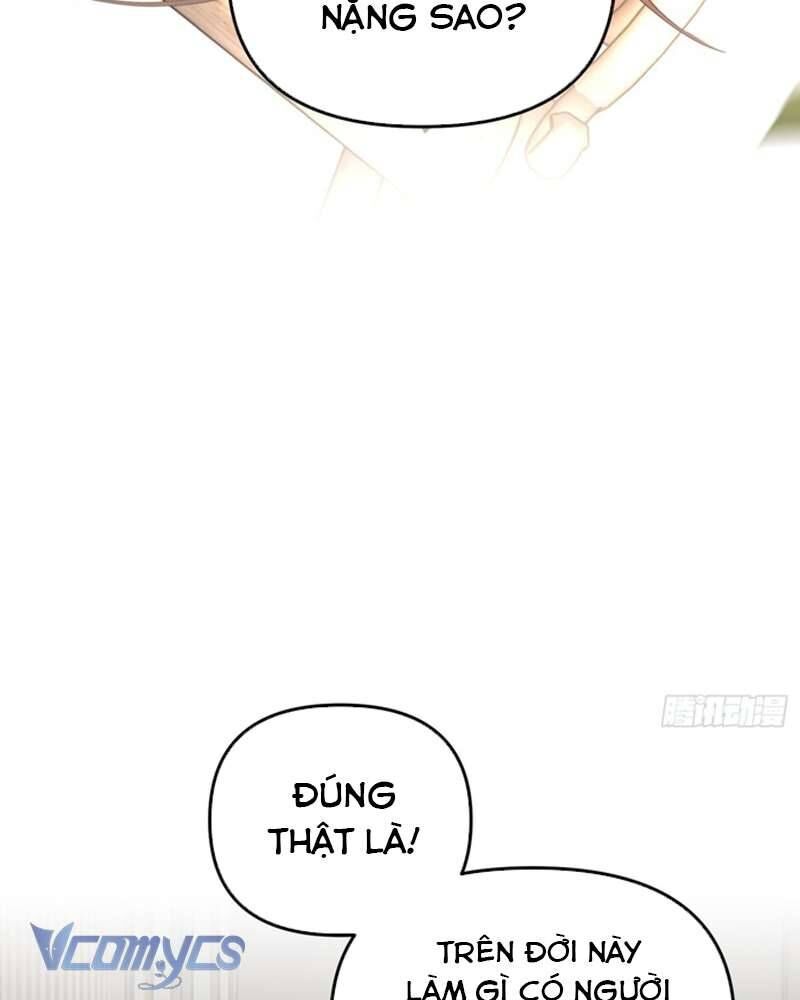 Ác Chi Hoàn - Chapter 54
