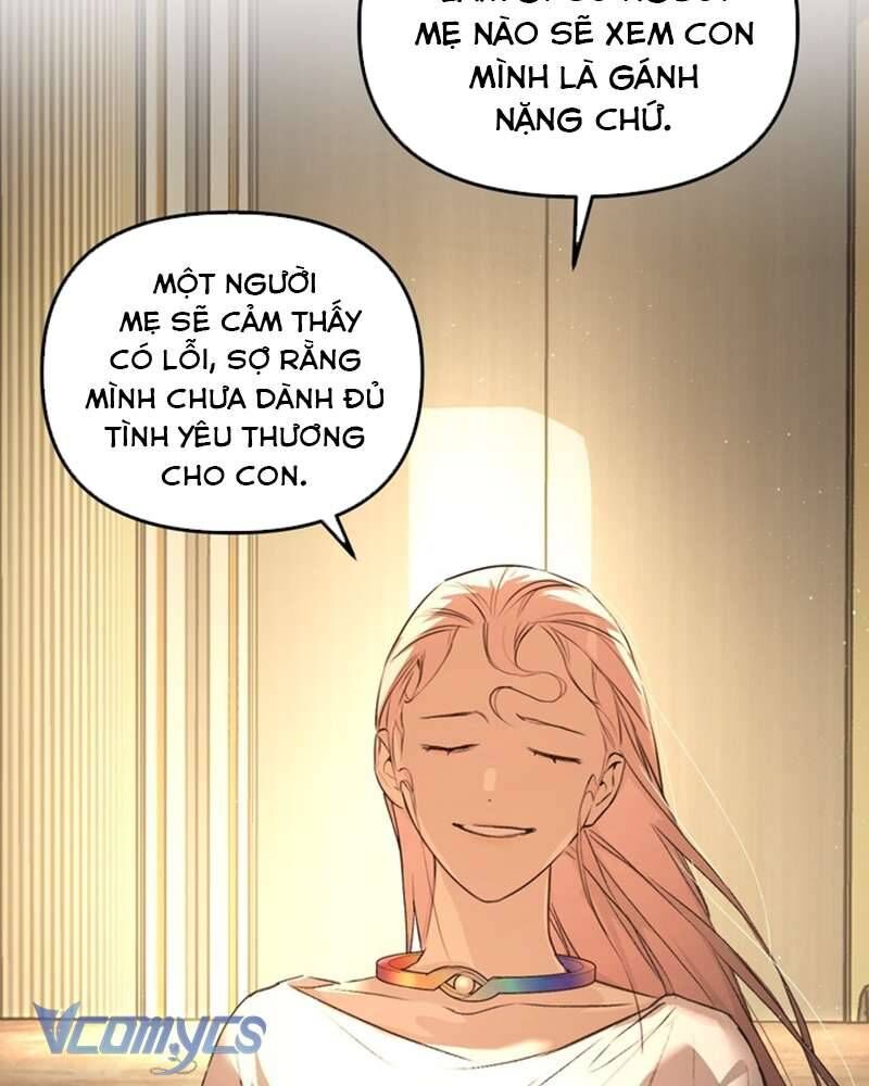 Ác Chi Hoàn - Chapter 54