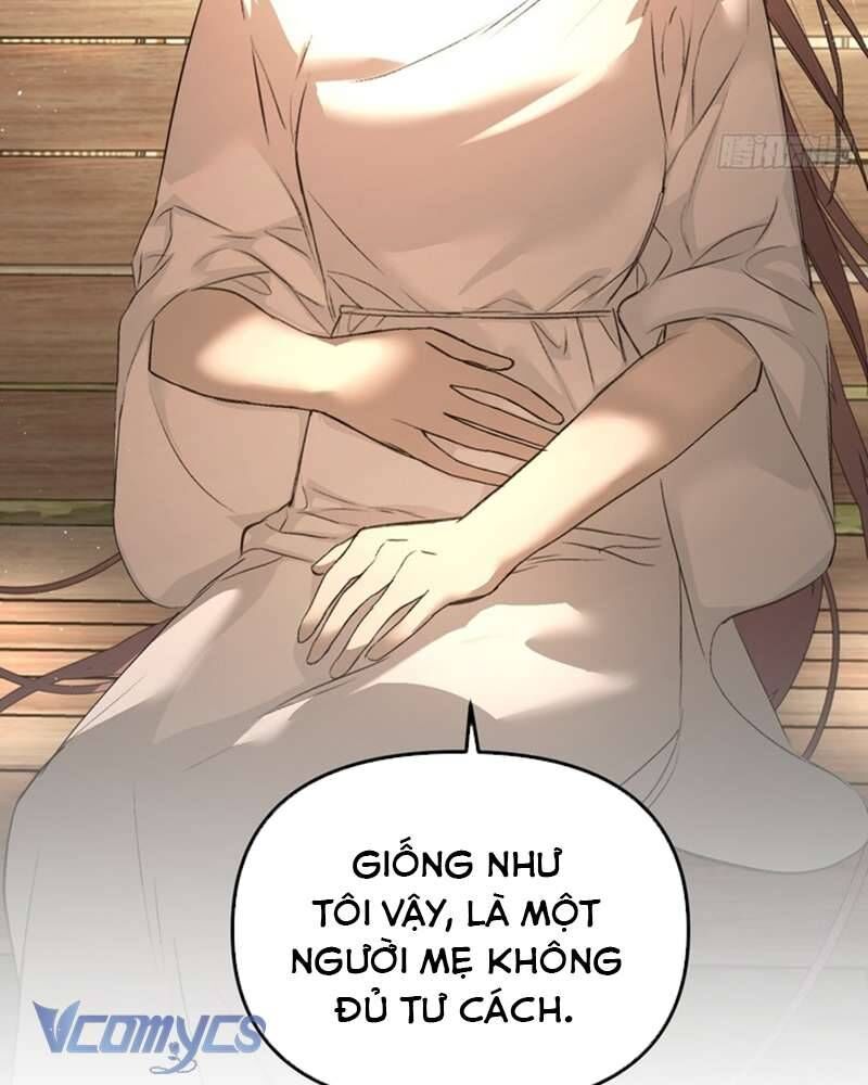 Ác Chi Hoàn - Chapter 54