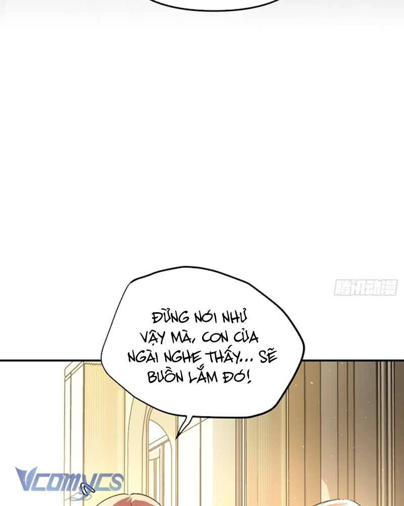 Ác Chi Hoàn - Chapter 54